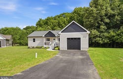 21718 CENTENNIAL Lane, ROCK HALL, MD 21661