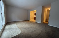 882 Vine St, Harrisonburg, VA 22802