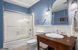 10332 ECLIPSE LANE, GREAT FALLS, VA 22066
