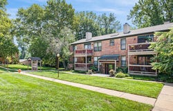 54 PALADIN DRIVE, WILMINGTON, DE 19802