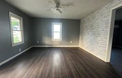210 4th Street, Friendship, OH 45630