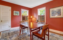 34 S PERSHING DR, ARLINGTON, VA 22204