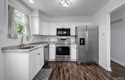 243 Dennison Drive, Ballwin, MO 63021