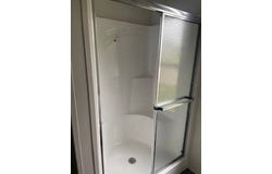 6300 Birch St., Weston, WI 54476