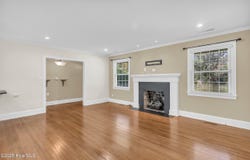 2821 Park Avenue, Wilmington, NC 28403
