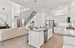 1604 Casting Ridge, Mesquite, TX 75181