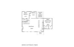995 Stony Mountain Road, Albrightsville, PA 18210