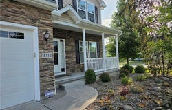 4312 Brooks Court, Lorain, OH 44053