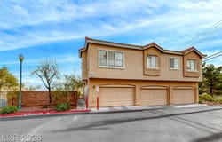 104 Harbor View Drive, Boulder City, NV 89005