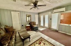 1171 Lake Drive, Hornbeak, TN 38232
