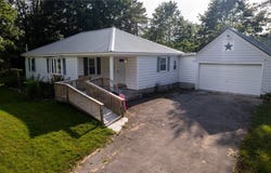 2817 County Route 17, Williamstown, NY 13493
