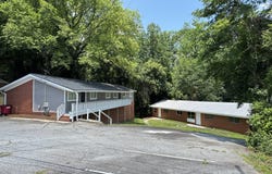 2103 Ingleside, Macon, GA 31204