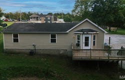 21741 N State Highway 21, Blackwell, MO 63626