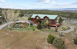 281 Stormy Trail, Montrose, CO 81403