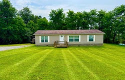 1039 HIGHPOINT DRIVE, MAYSVILLE, WV 26833
