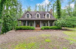 3459 Cleveland Massillon Road, Barberton, OH 44203