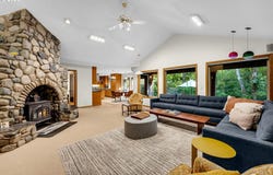 Washougal, WA 98671