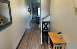 1503 Westwood, Belgrade, MT 59714