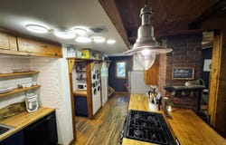 53 Rocky Road, Warren, VT 05674