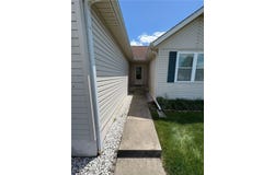 517 Meadowland Drive, Newark, OH 43055
