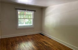 503 Terrace Dr, Harmar, PA 15238