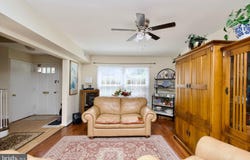 8425 PENSHURST DRIVE, SPRINGFIELD, VA 22152