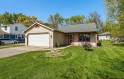3516 Leesburg Road, Fort Wayne, IN 46808-1772