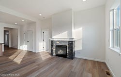 1092 E WALTON Ct, Post Falls, ID 83854