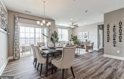 403 BOLD RULER COURT, HAVRE DE GRACE, MD 21078