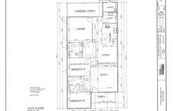 3217 Dolostone Court SW, Wilson, NC 27893