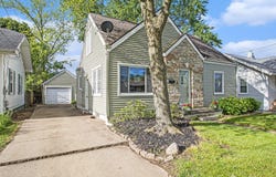 515 Fairfield Avenue, Battle Creek, MI 49015