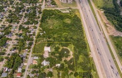 1610 Walnut Street, Grand Prairie, TX 75050