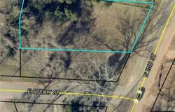 321 2ND Street, Griffin, GA 30223
