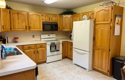104 Thornberry Lane, Blakeslee, PA 18610
