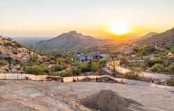 11519 E Del Cielo Drive, Scottsdale, AZ 85255