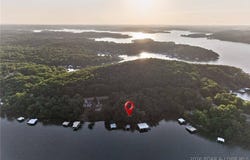 1054 Linn Creek Road, Lake Ozark, MO 65049