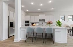 1804 Sauterne DR, Leander, TX 78641