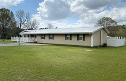 151 Airport Road, Trion, GA 30753