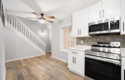 4826 S 19th St, Milwaukee, WI 53221