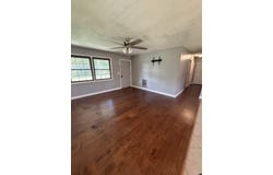 2703 Salem, Union City, TN 38261
