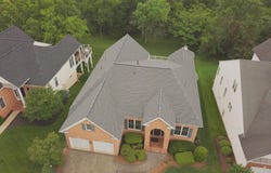 15691 ALDERBROOK DRIVE, HAYMARKET, VA 20169
