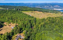 31150 BROWNLEE RD, Rainier, OR 97048