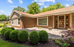 4510 ANNA Lane, Kokomo, IN 46902