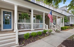 245 Thomas Green Boulevard, Clemson, SC 29631