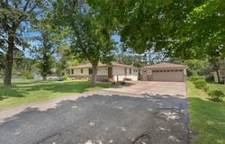 13040 Deerwood Lane N, Dayton, MN 55327