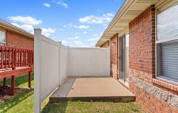 1223 WILLOWBROOK ROAD, Mountain Home, AR 72653