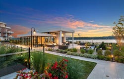 10 Shore Road, Glenwood Landing, NY 11547