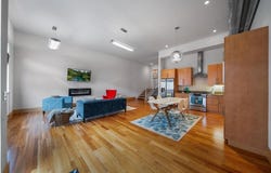 555 Rivergate Lane, Durango, CO 81301