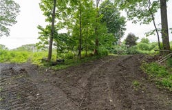 0 Leicester Road, Leicester, NY 14481