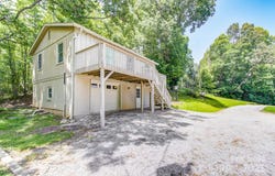 180 Ellerslie Acre, Hendersonville, NC 28739